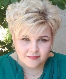 отзывы о гадалке Данае из Алматы
